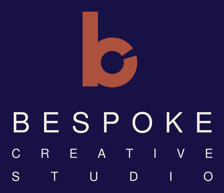 Bespoke Creative Studio